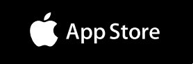 App Store